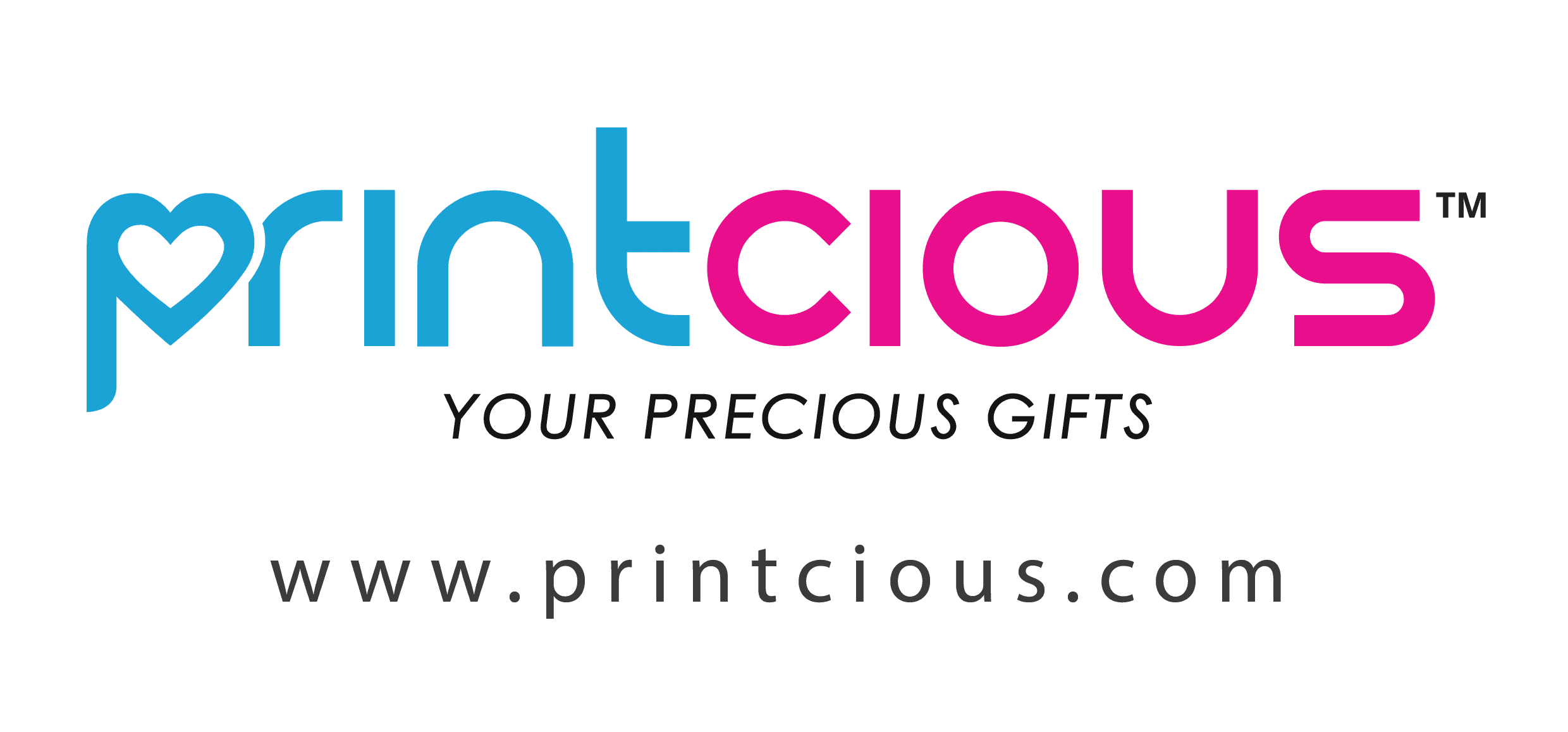 Printcious