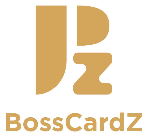 BossCardz