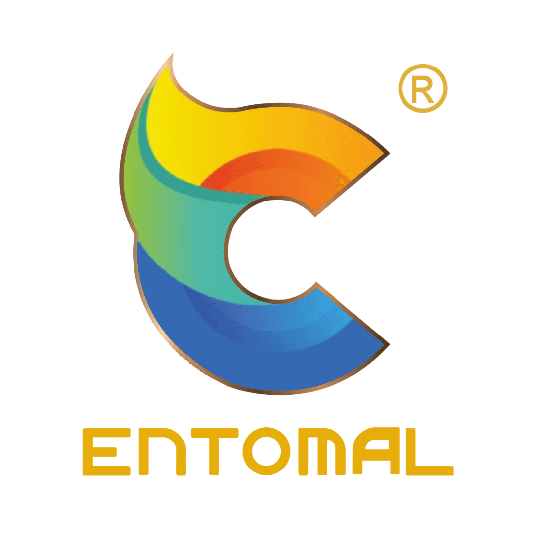 Entomal