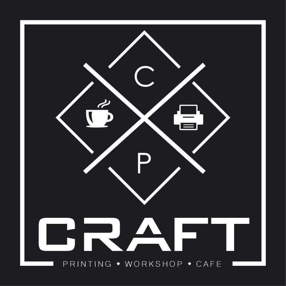 Craft Cafe