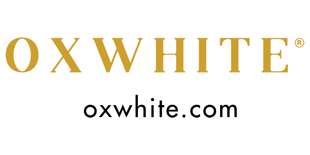 Oxwhite