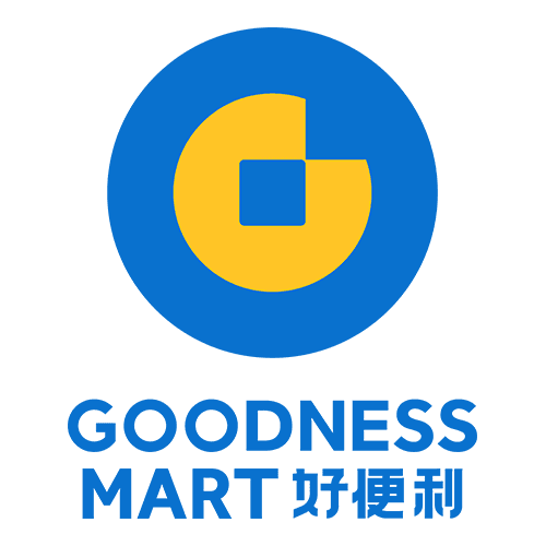 Goodness Mart