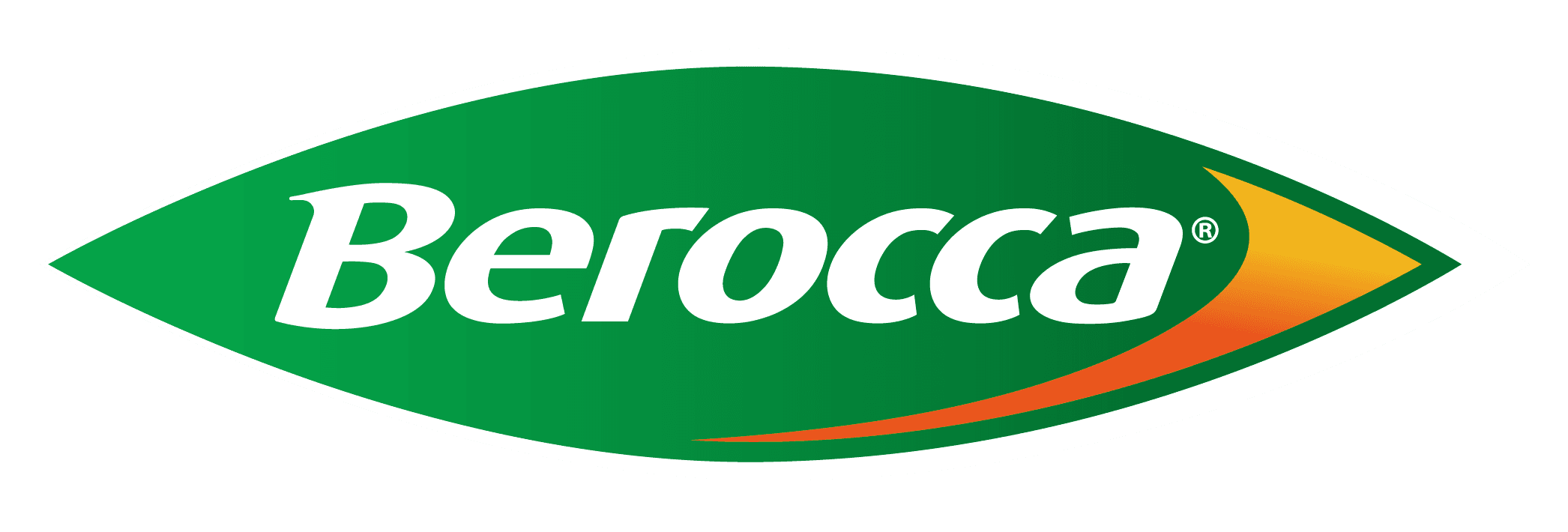 Berocca