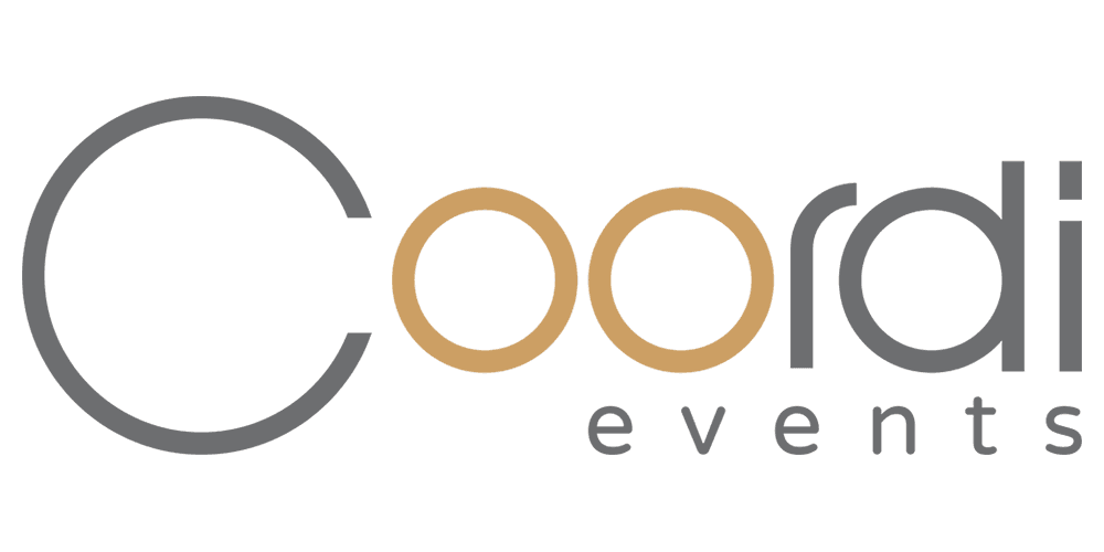 Coordi Events (Production - Sound _ Light Manpower)