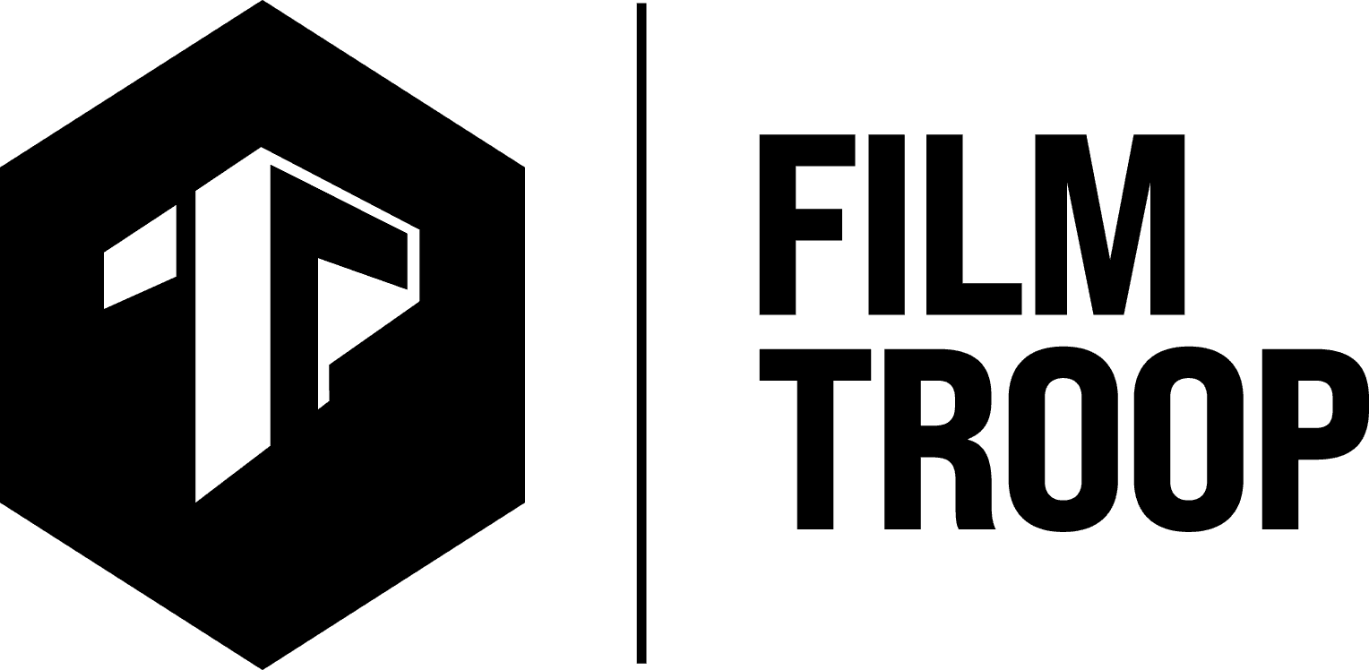 Film Troop Post (Production - Video Editing)