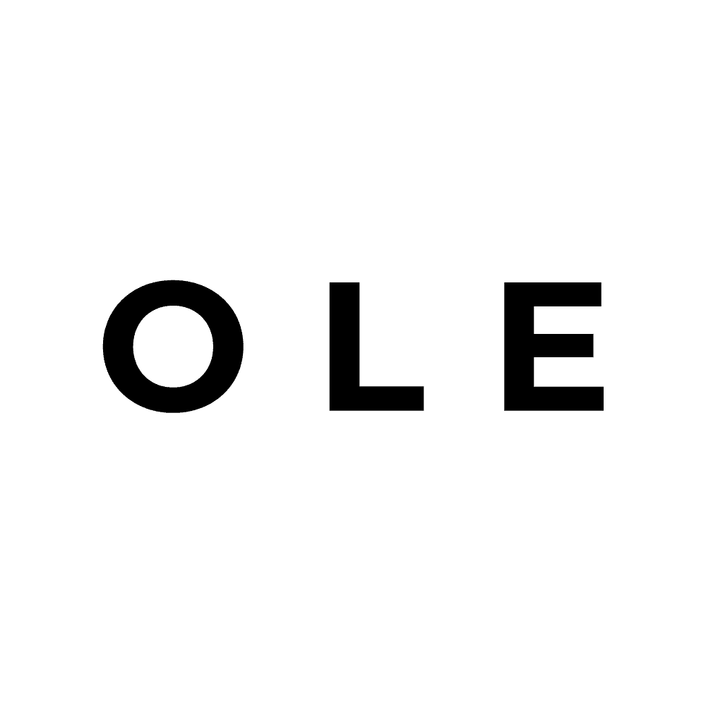 OLE (Production - Equipment)