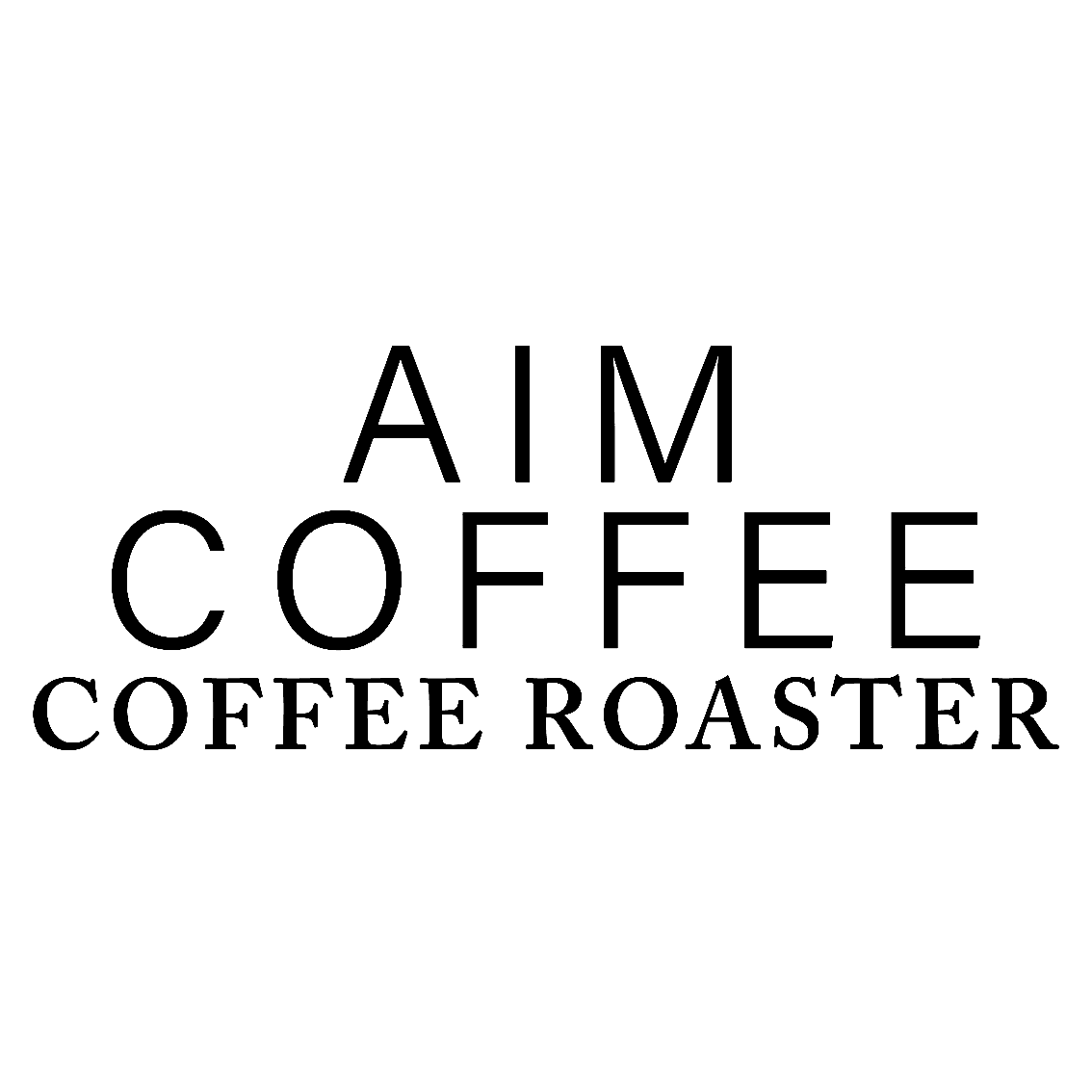 Aim Coffee