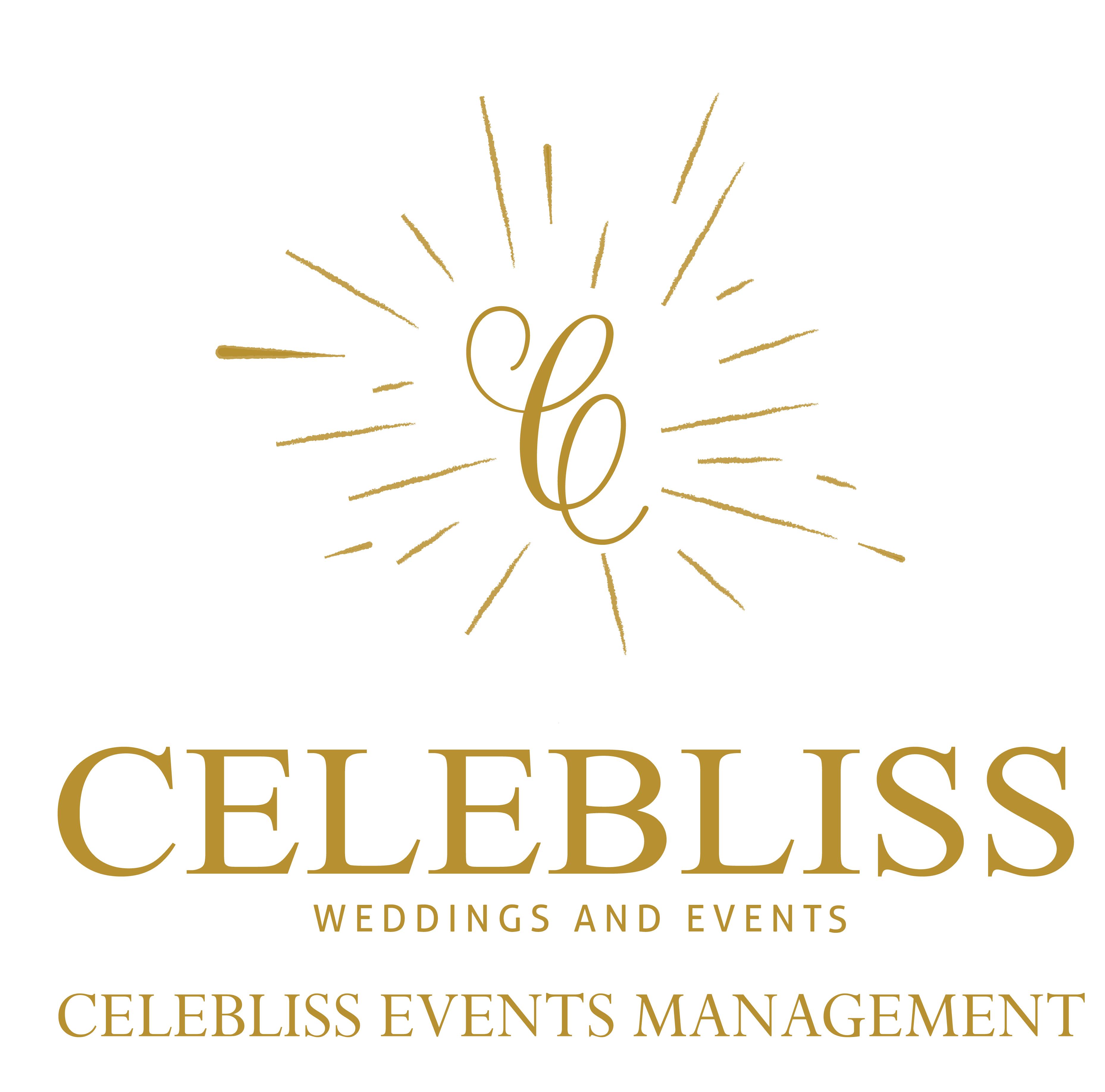 Celebliss