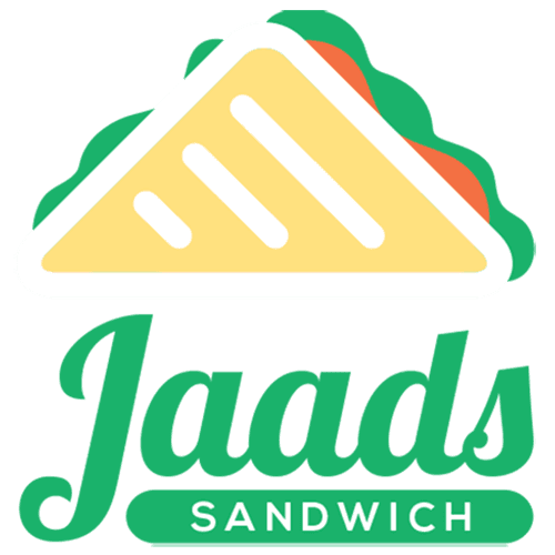 Jaads Sandwich