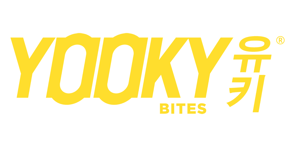 Yooky Bites