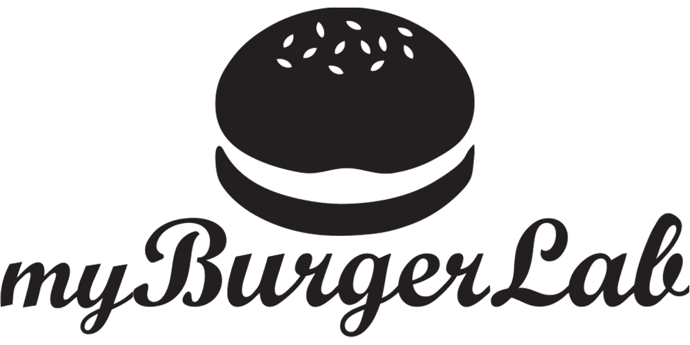 myBurgerLab