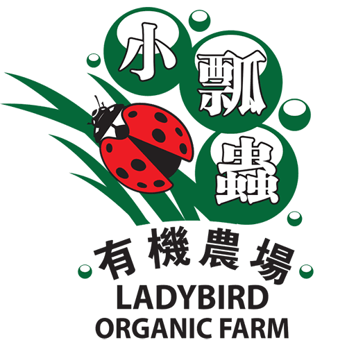 Ladybird Organic Farm