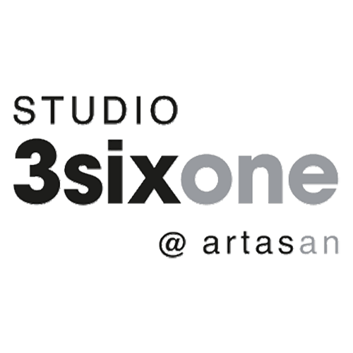 3SixOne