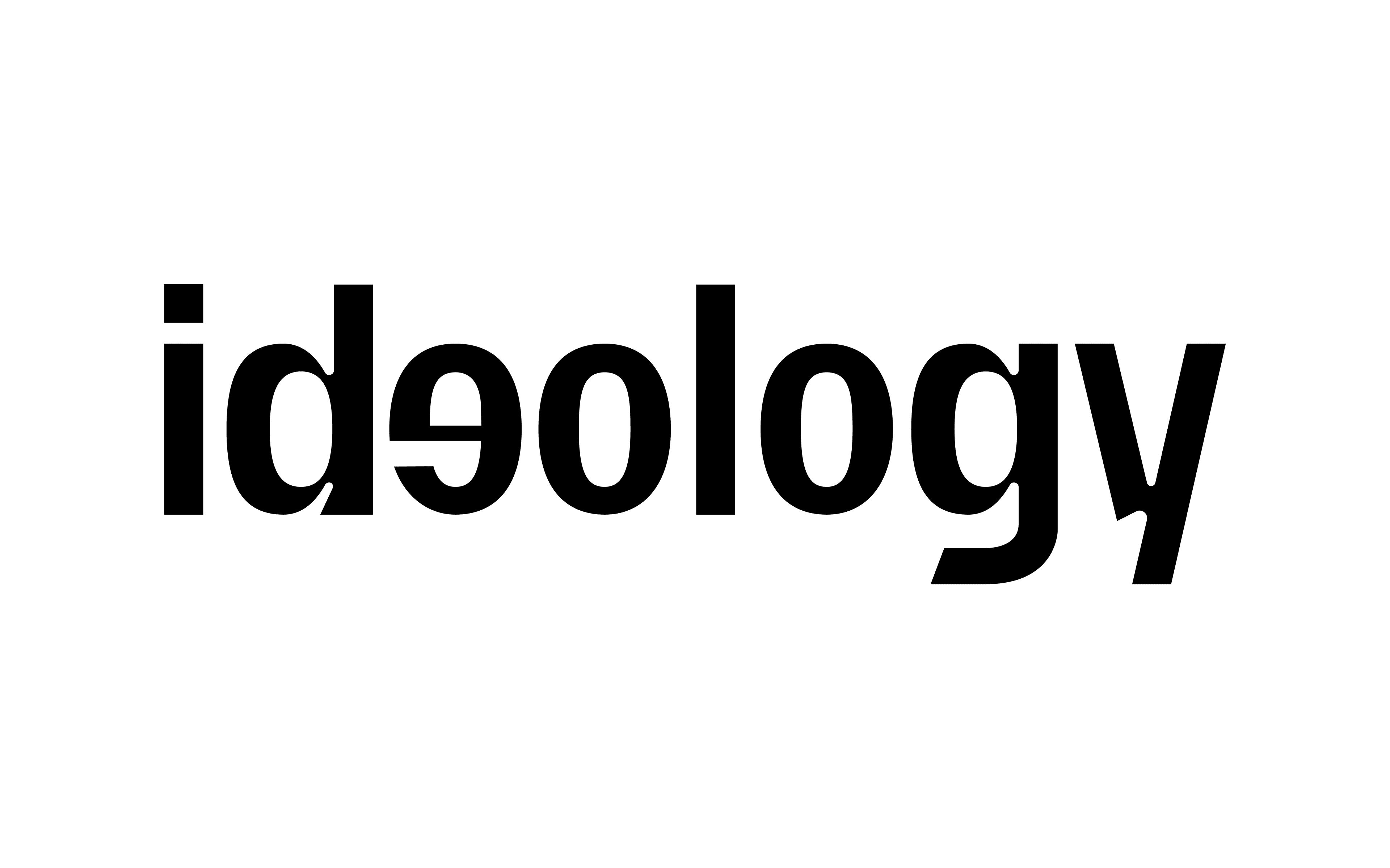 Ideology Design Studio