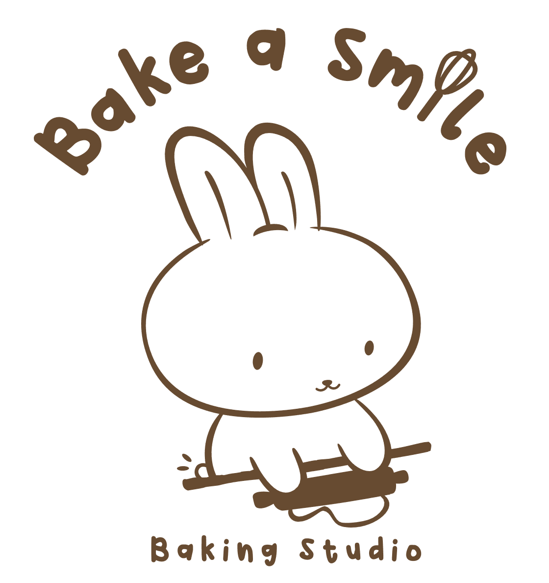 Bake A Smile