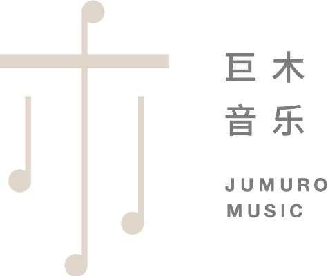 Jumuro Music