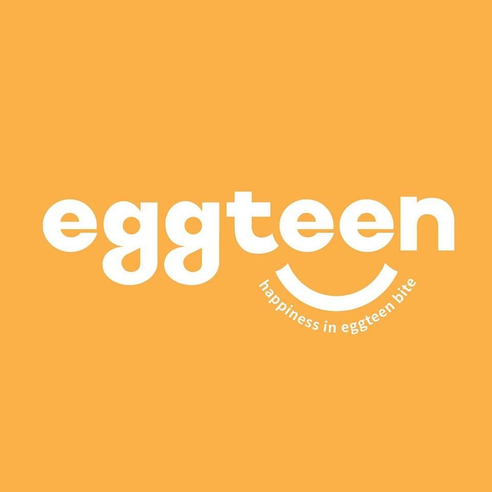 Eggteen Bakery