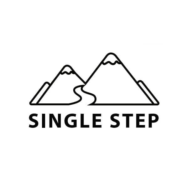 Single Step