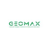 Geomax Rubber