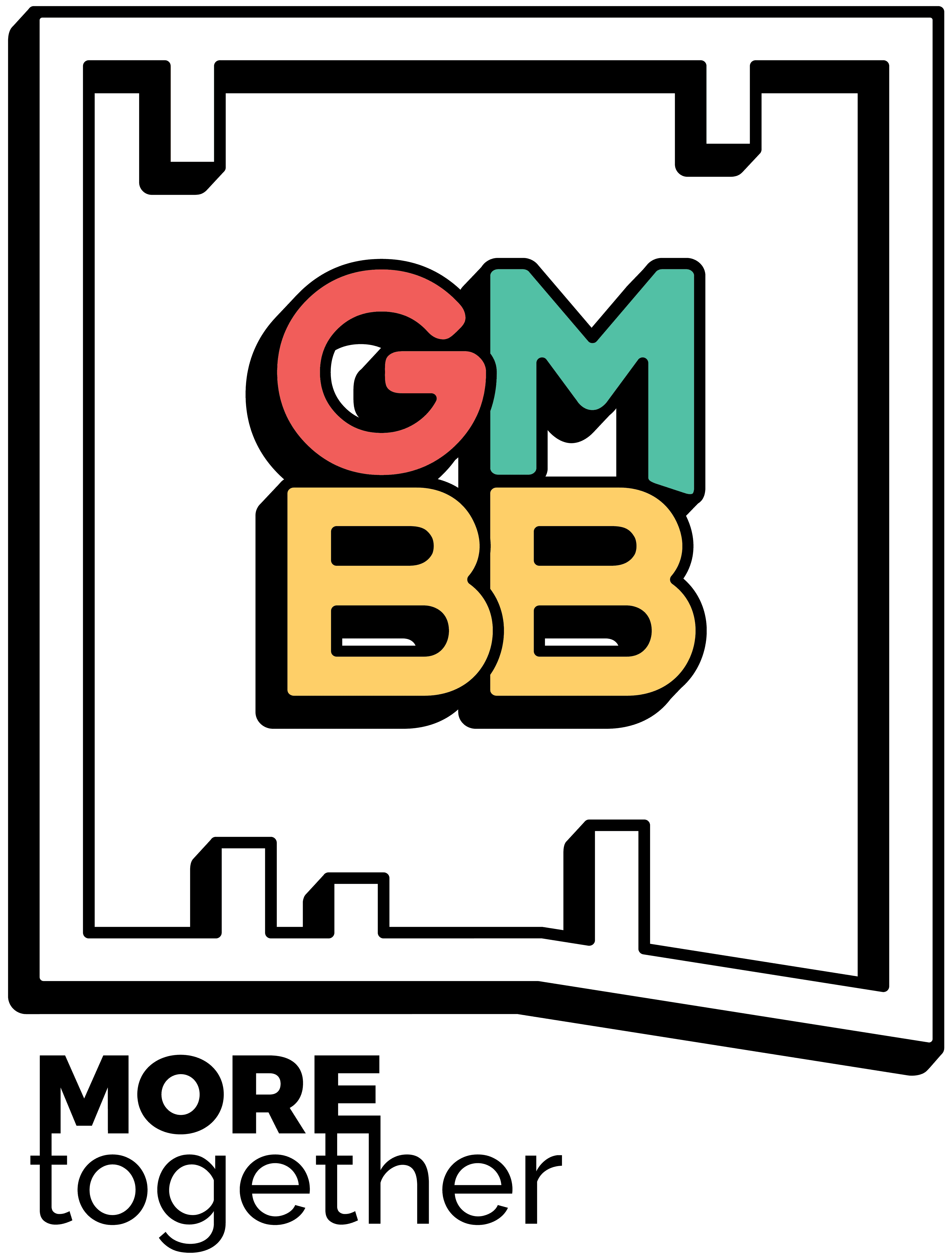 GMBB