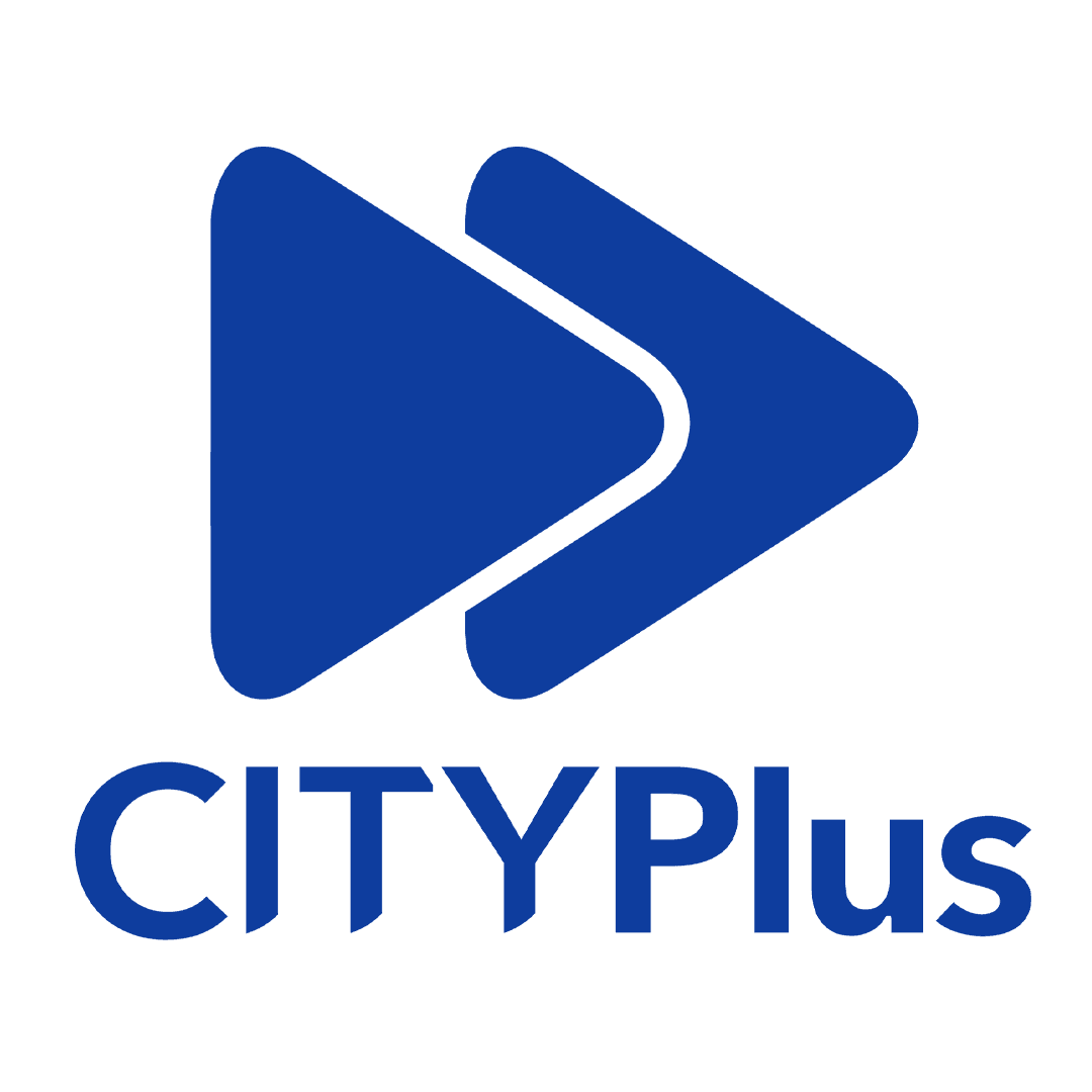 CityPlus FM