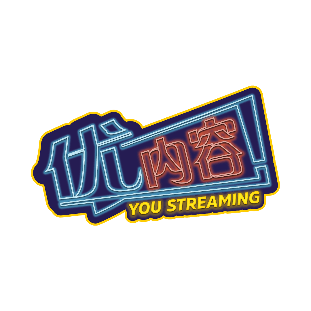 YOU Streaming