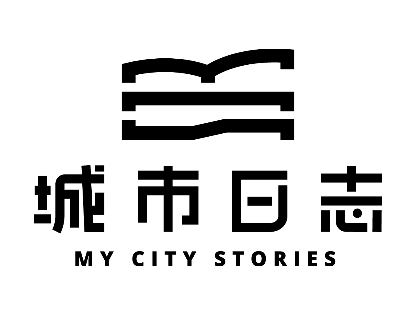 CityStories