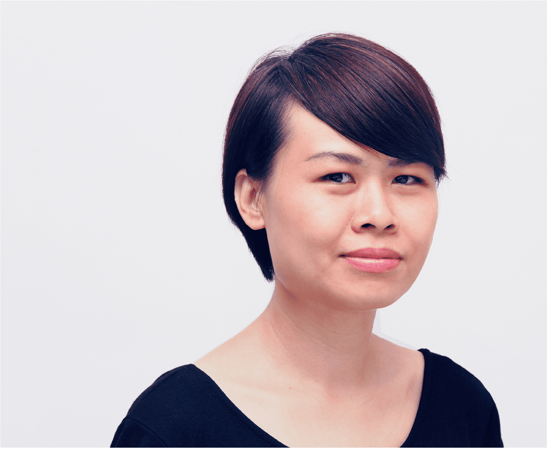 Tan Sueh Li