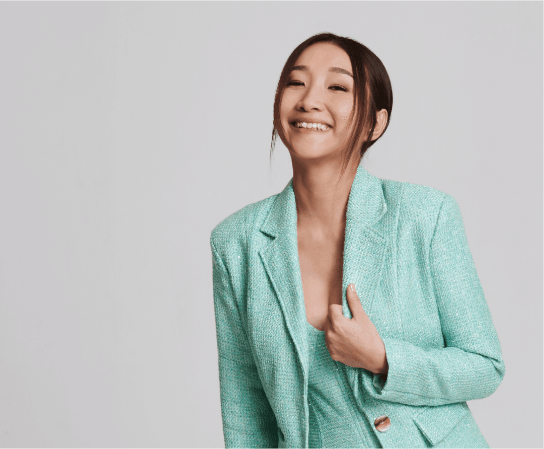 Z Yan